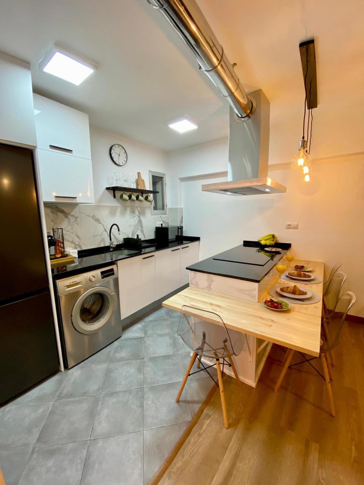 Apartamentos Oviedo Centro Apartastur26 Exterior foto