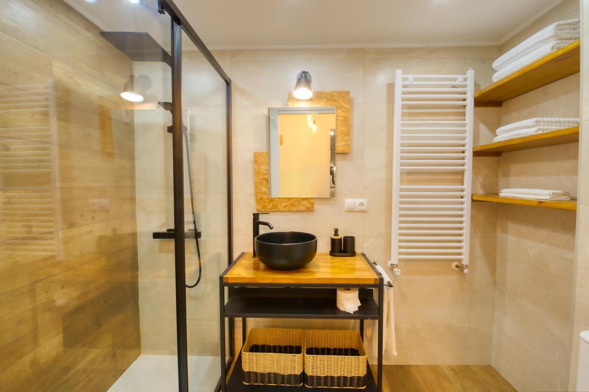 Apartamentos Oviedo Centro Apartastur26 Exterior foto