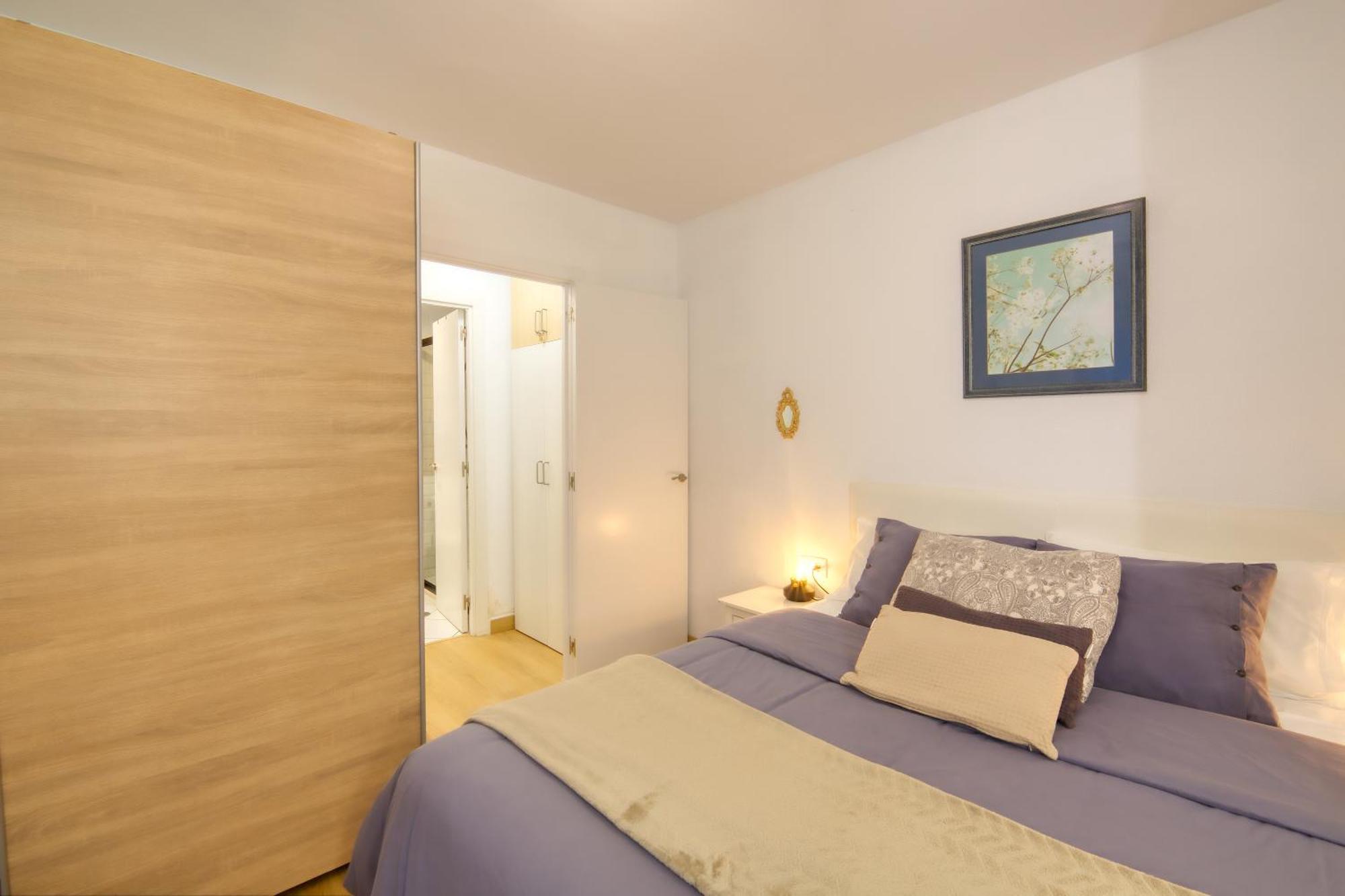 Apartamentos Oviedo Centro Apartastur26 Exterior foto