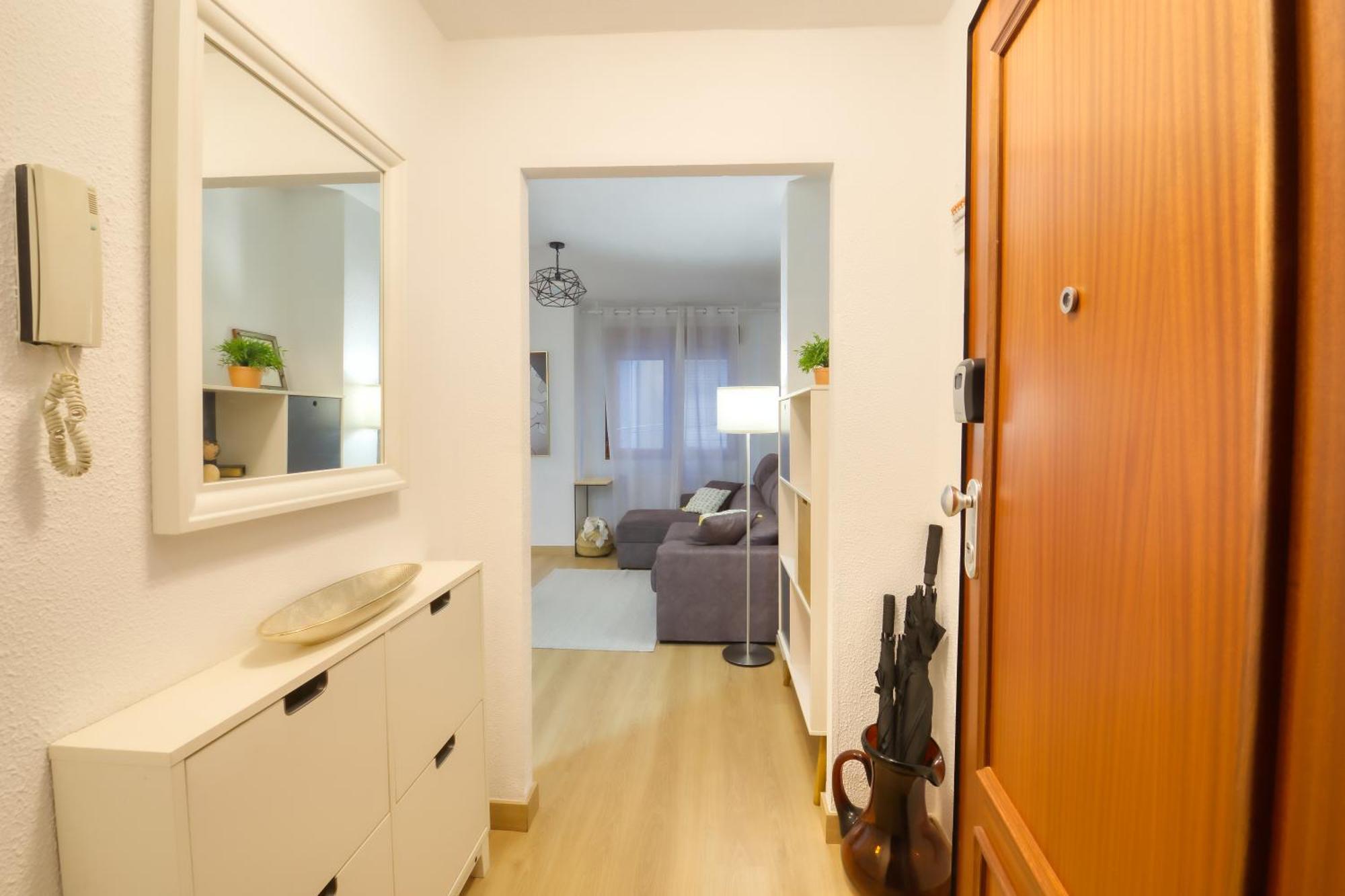 Apartamentos Oviedo Centro Apartastur26 Exterior foto